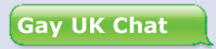 Gay UK text chat logo